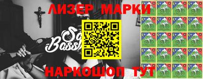 MDMA Premium VHQ Коммунар