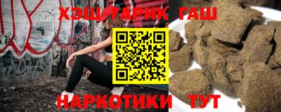 MDMA Premium VHQ Коммунар