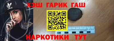 MDMA Premium VHQ Коммунар